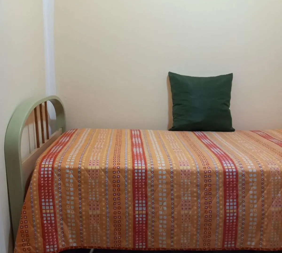 Penzion Caterina'S Room Castellammare del Golfo
