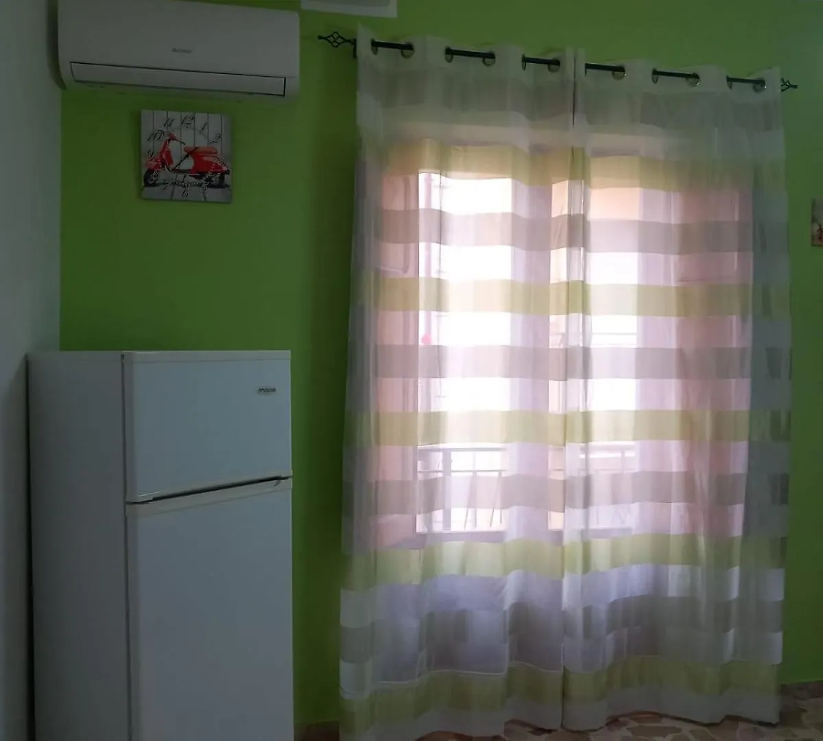 Caterina'S Room Castellammare del Golfo
