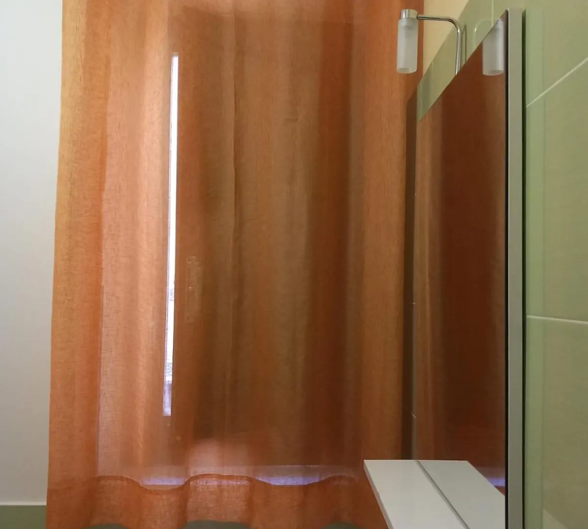 Caterina'S Room Castellammare del Golfo Itálie